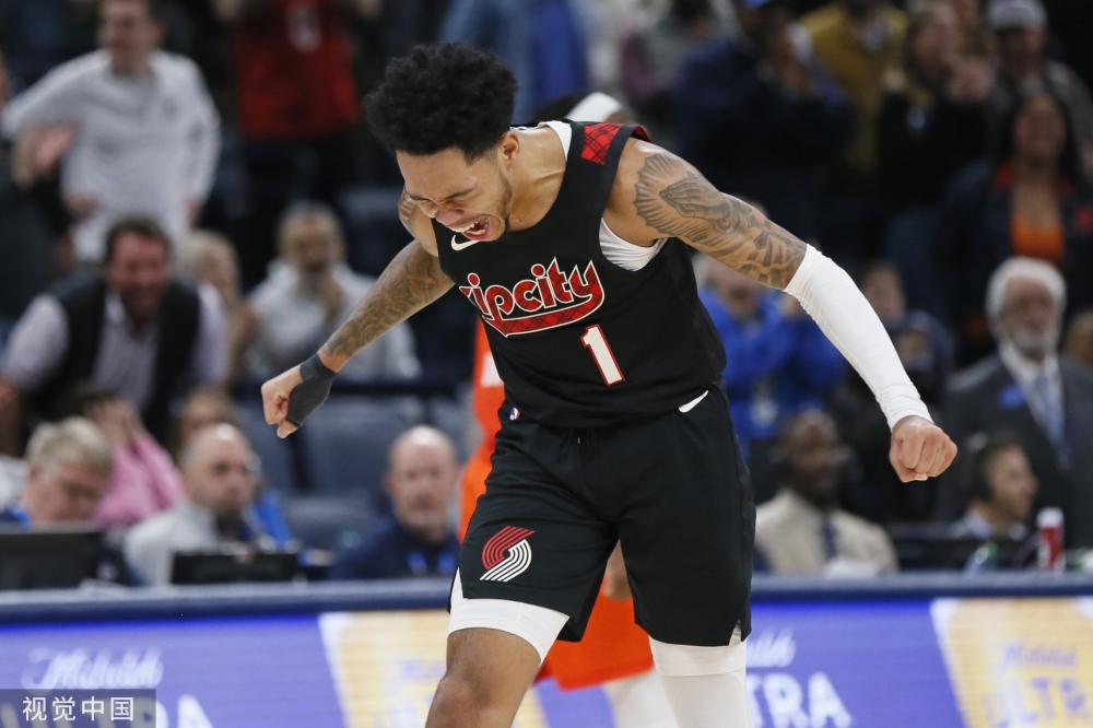 如果转会最 如果转会最