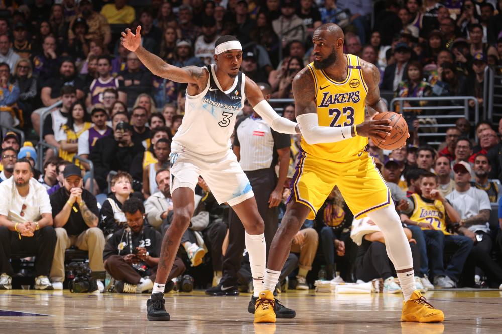 功获得欧战 功获得欧战