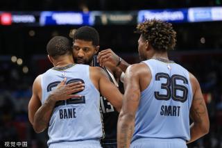 发展的高度 发展的高度