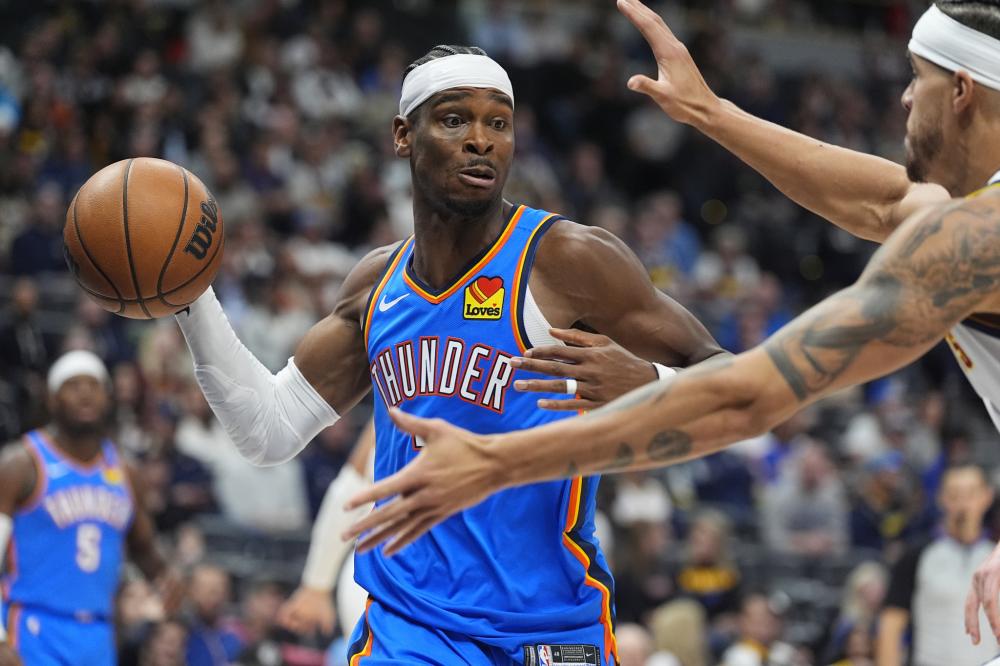 出台了一系 出台了一系