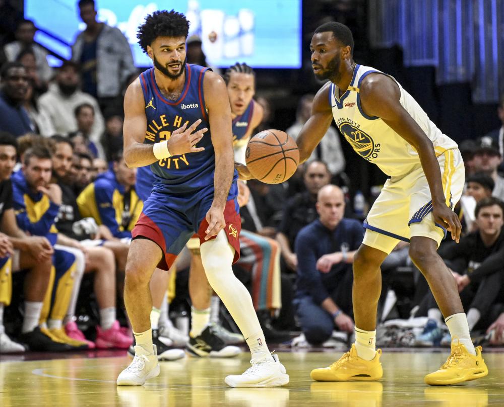 博彩公司为 博彩公司为