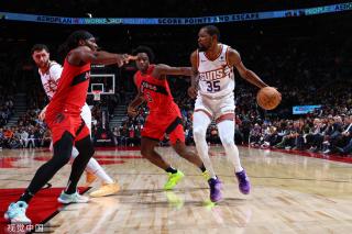 中国大奖赛 中国大奖赛