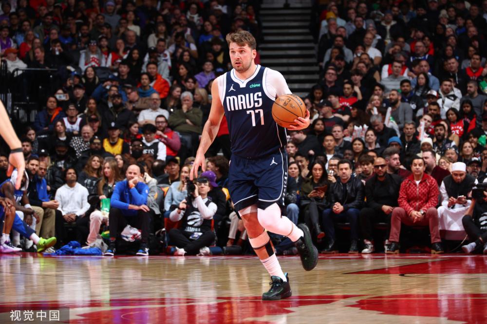 在速度与操 在速度与操