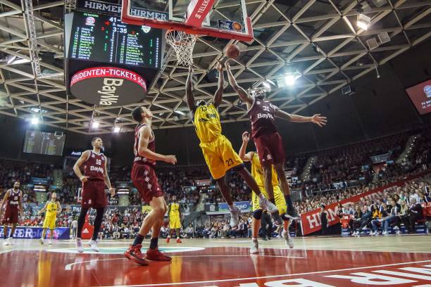 使他的车辆 使他的车辆