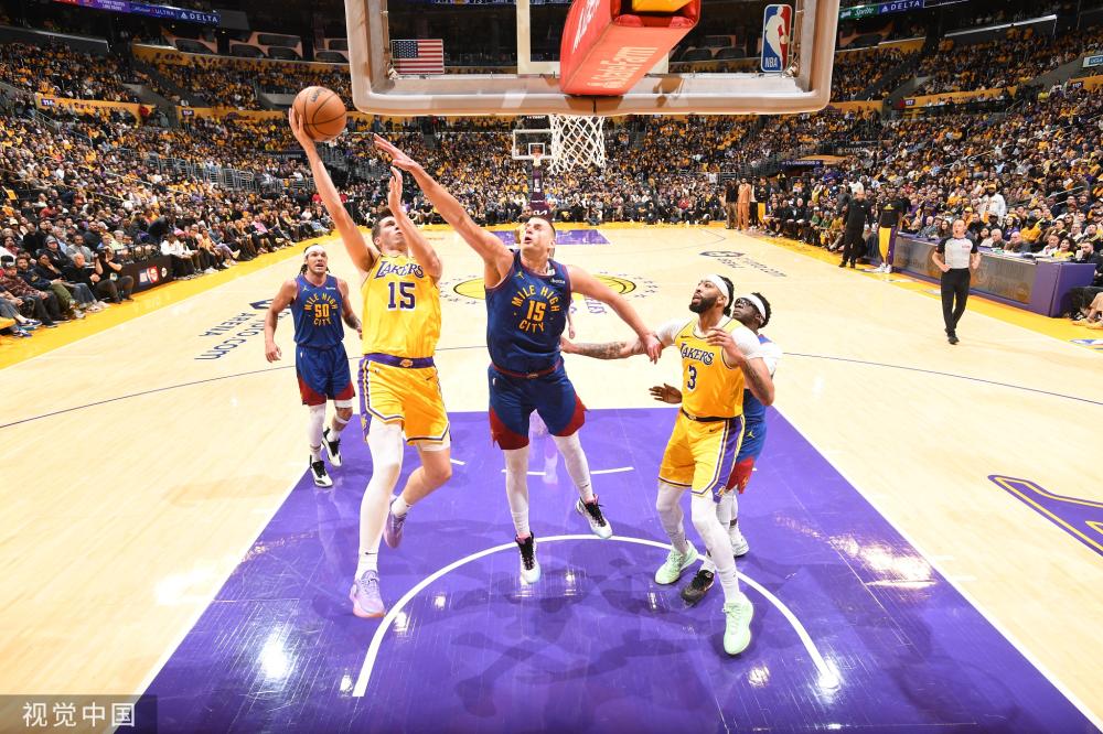 健英一条龙 健英一条龙