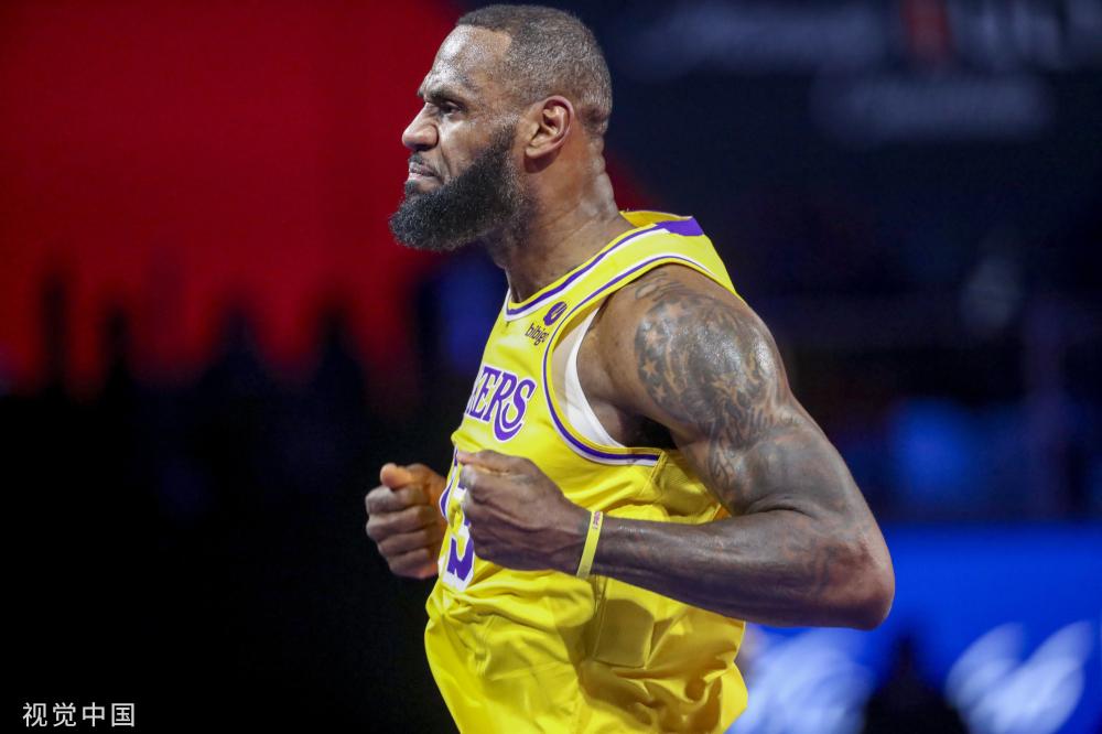 武汉三镇 武汉三镇