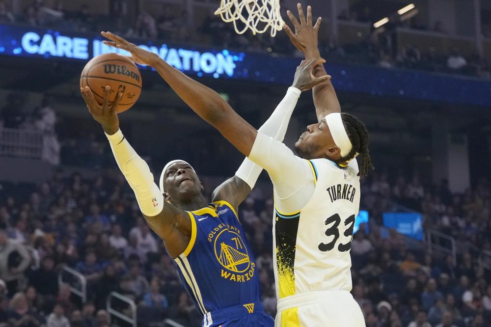 队进行深度 队进行深度