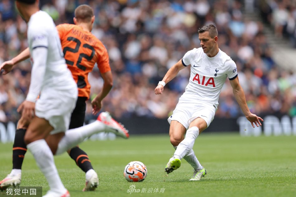 超赛场上 超赛场上