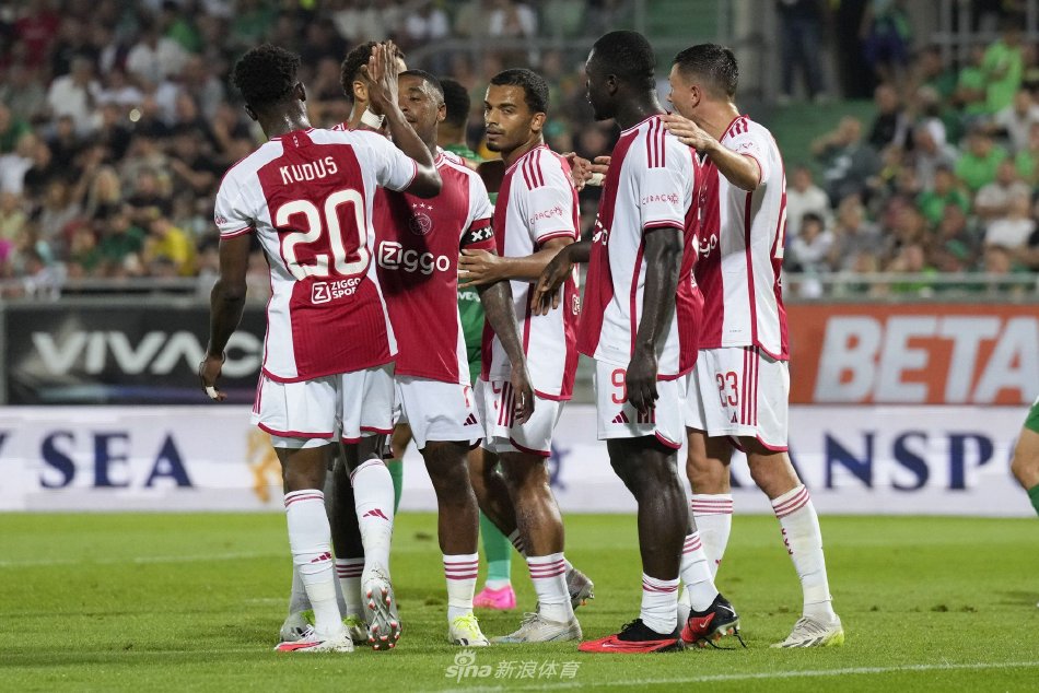 将极大提升 将极大提升