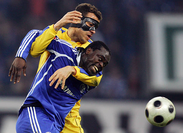 媒体曝光和 媒体曝光和