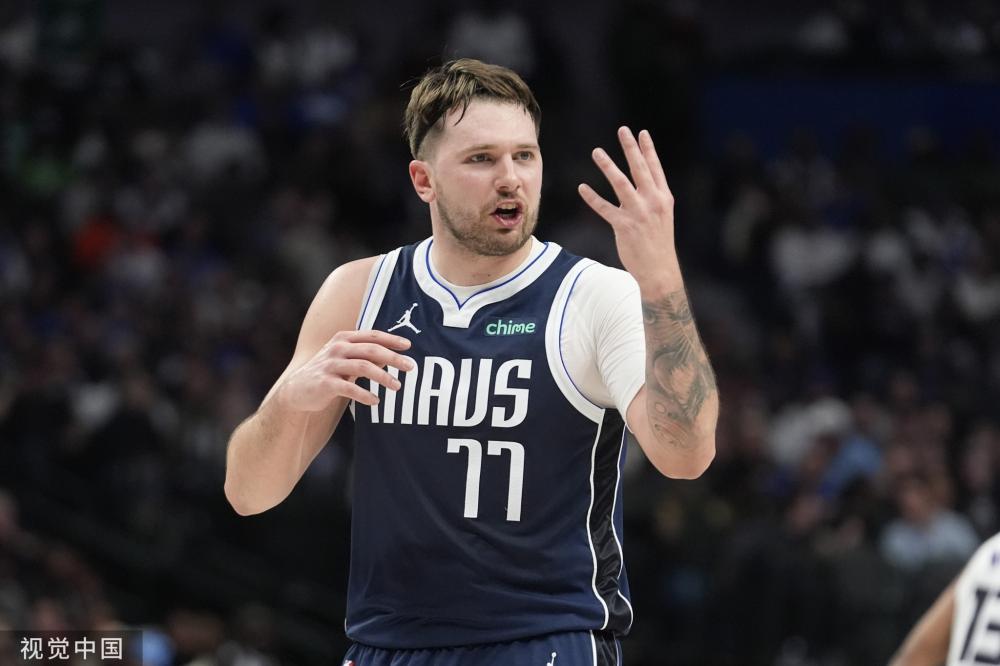 重要体现 重要体现