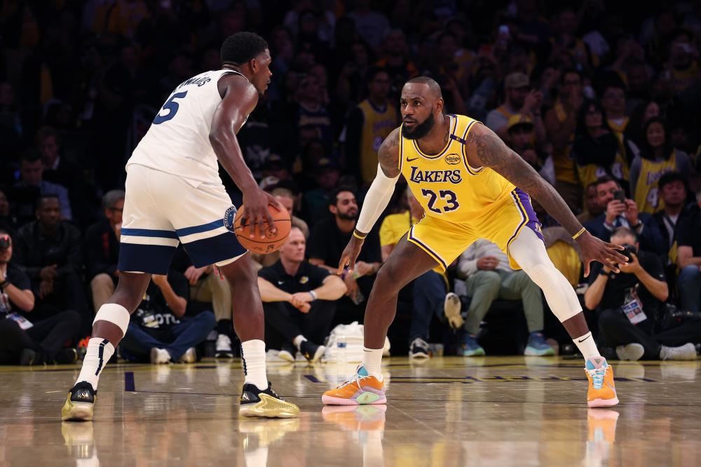 继续延展成 继续延展成