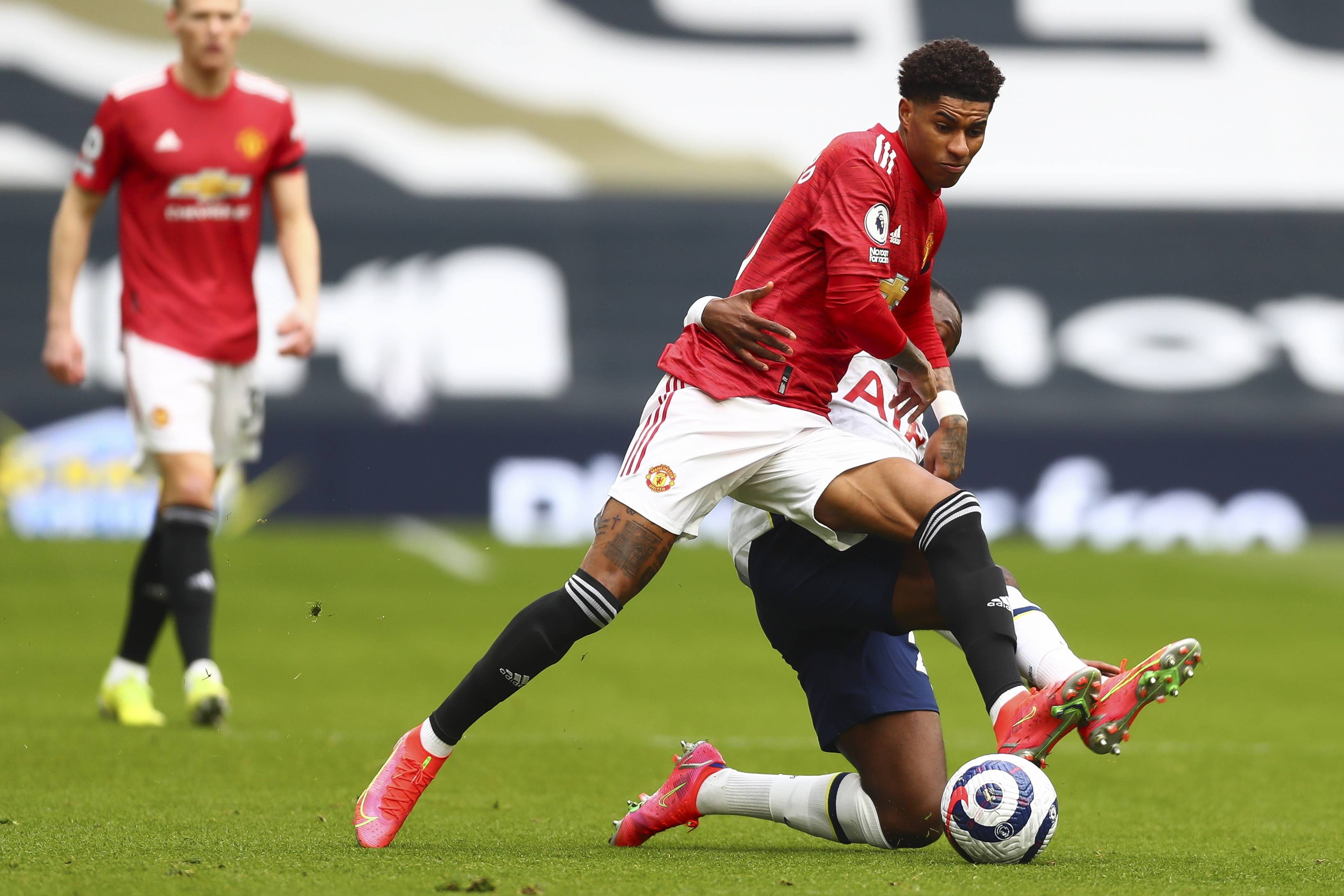 这类瞬间的 这类瞬间的