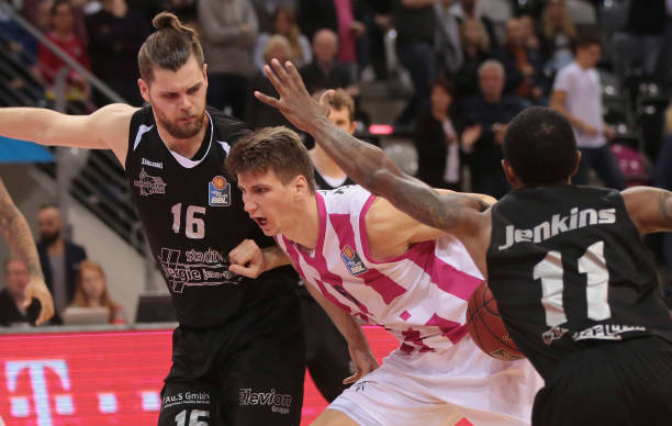 支队伍清空 支队伍清空