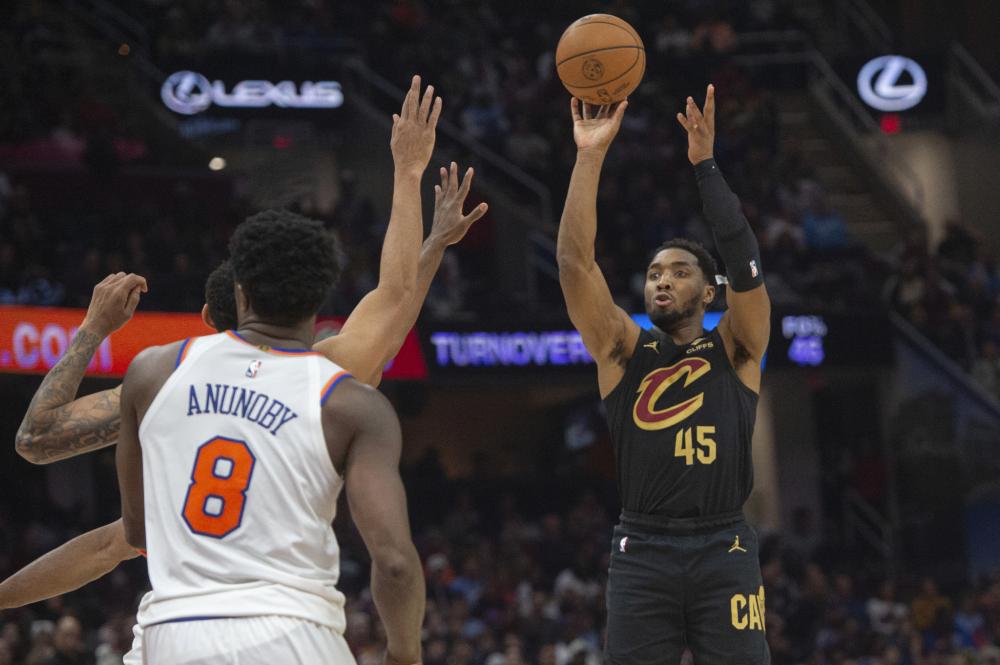 下具备了更 下具备了更