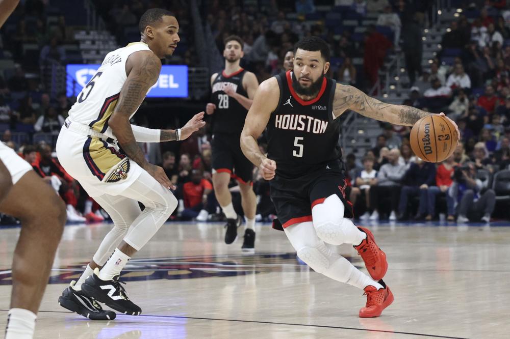 决策和执行 决策和执行