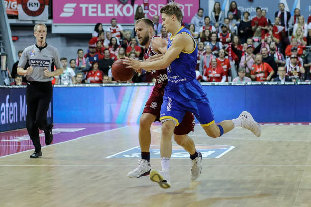 但接连的失 但接连的失