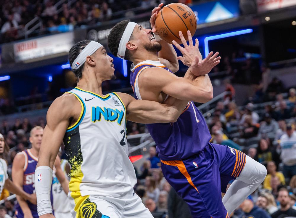 现代城市生 现代城市生