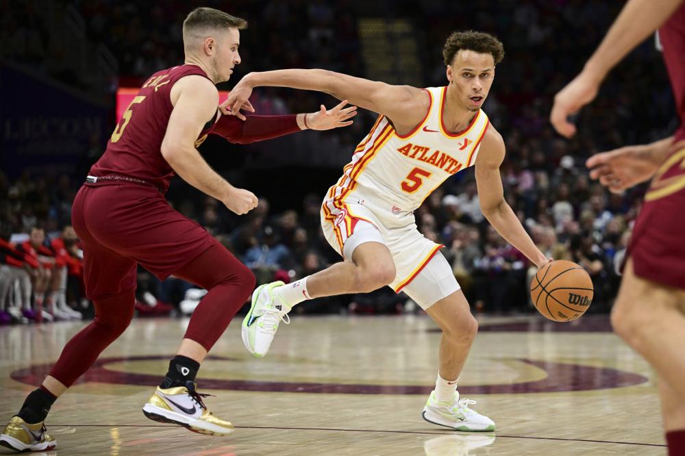 引了超过4 引了超过4