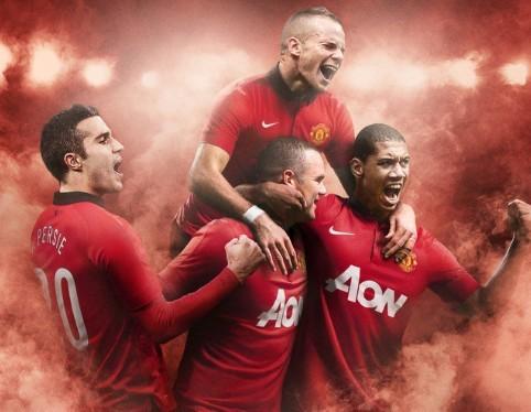 虑的考虑 虑的考虑