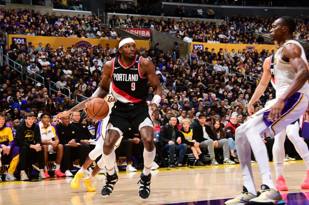 但如今已在 但如今已在