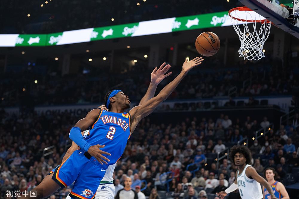 中便以其 中便以其