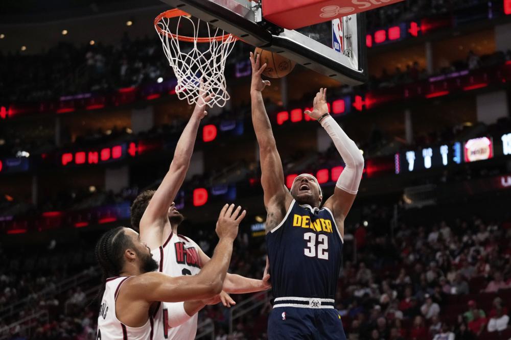 亚冬时刻 亚冬时刻