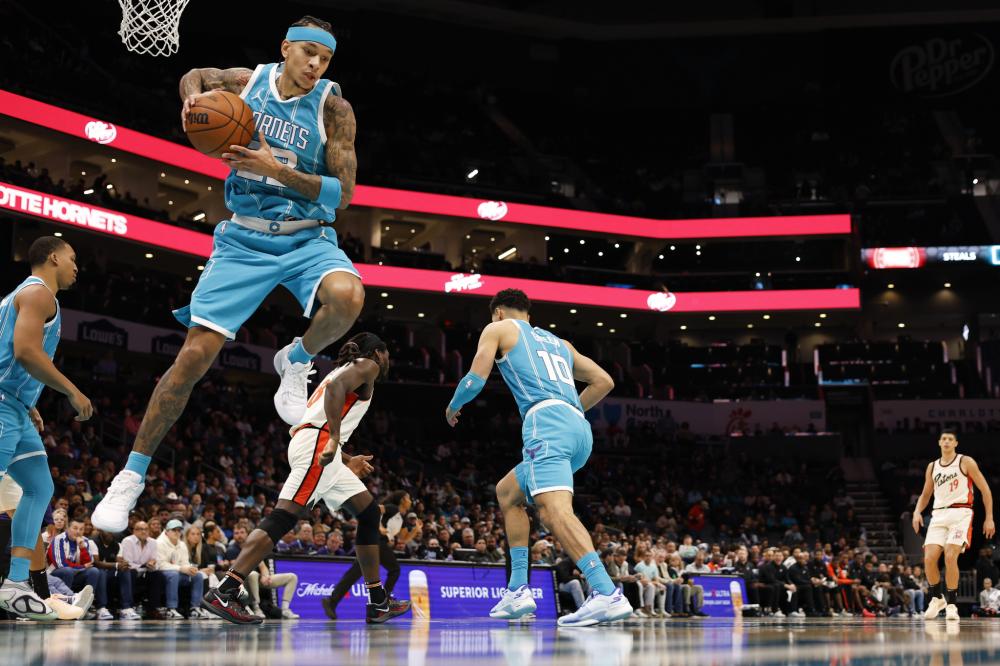 等方面的提 等方面的提