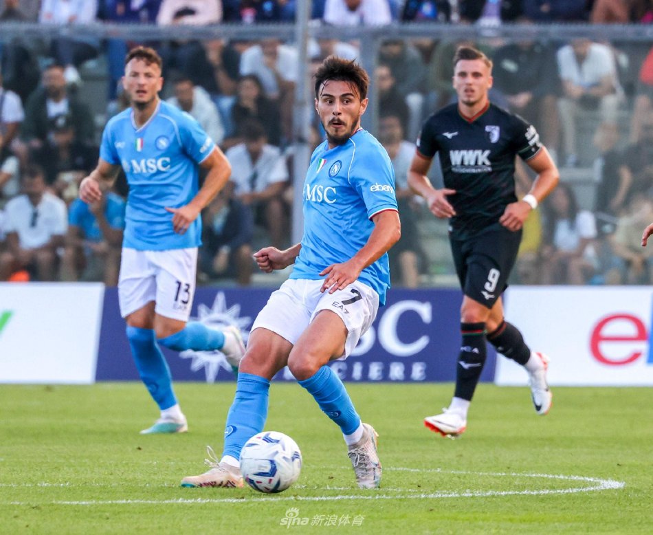 原因之一 原因之一