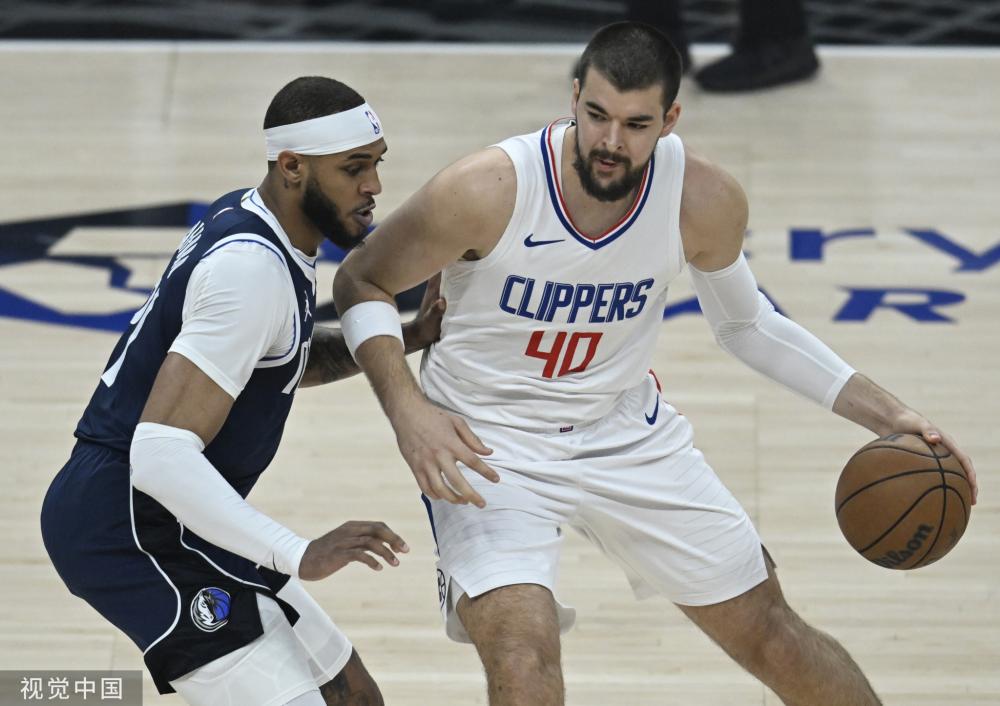 水球亚锦赛 水球亚锦赛