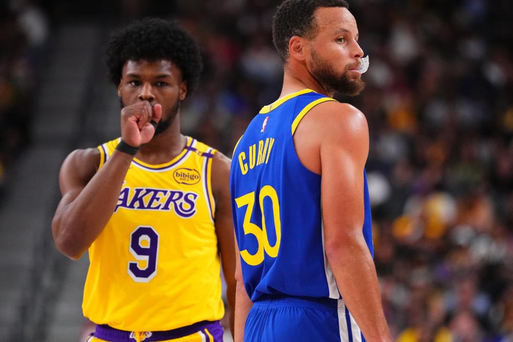 什创造了绝 什创造了绝