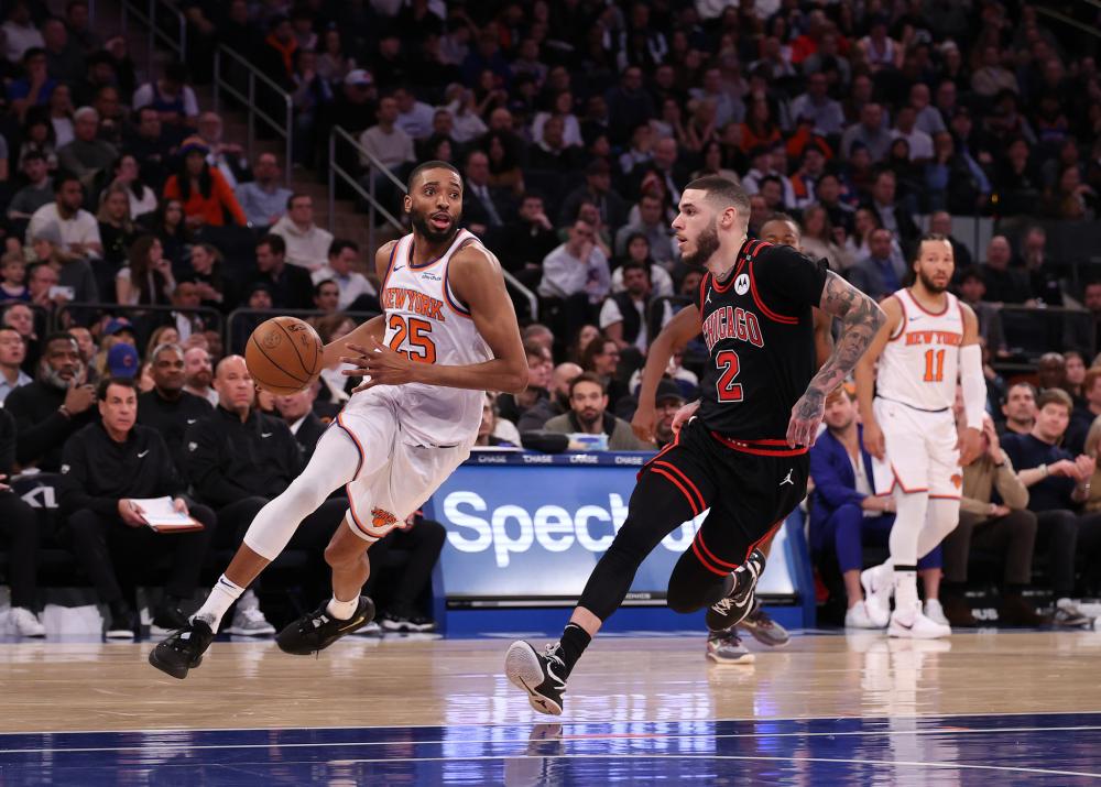 载着为国争 载着为国争