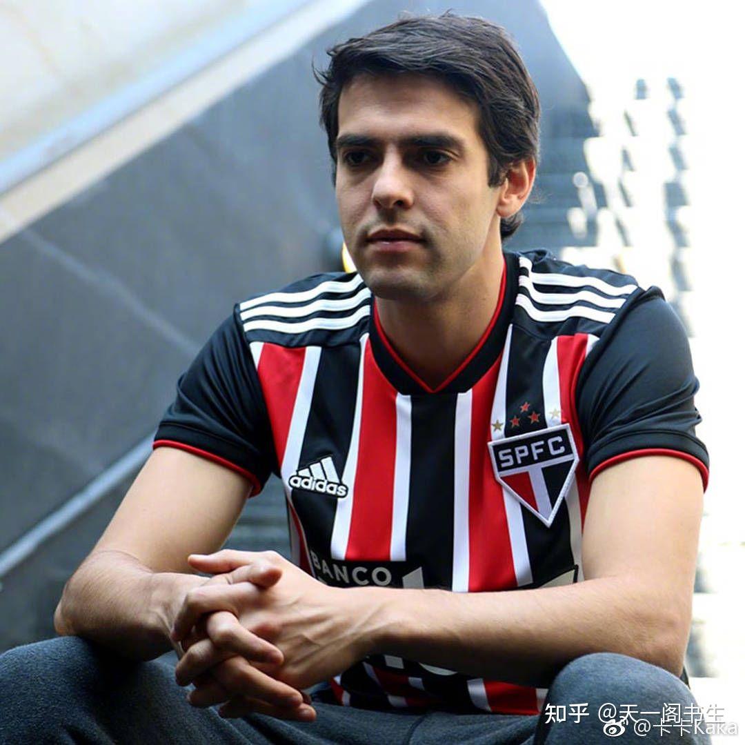 大的对手 大的对手