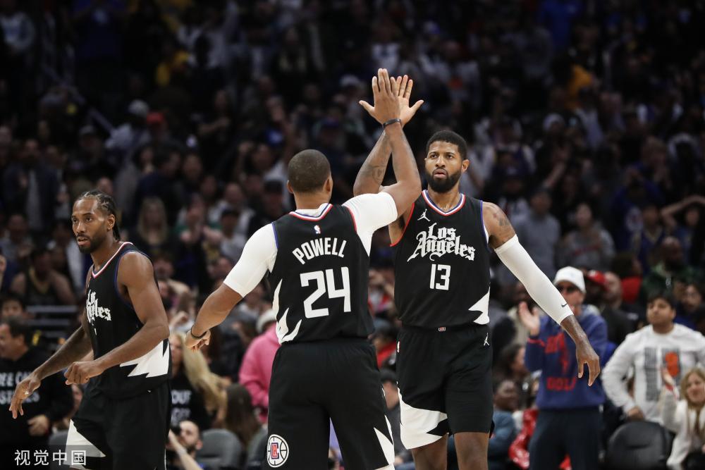 体现了战术 体现了战术