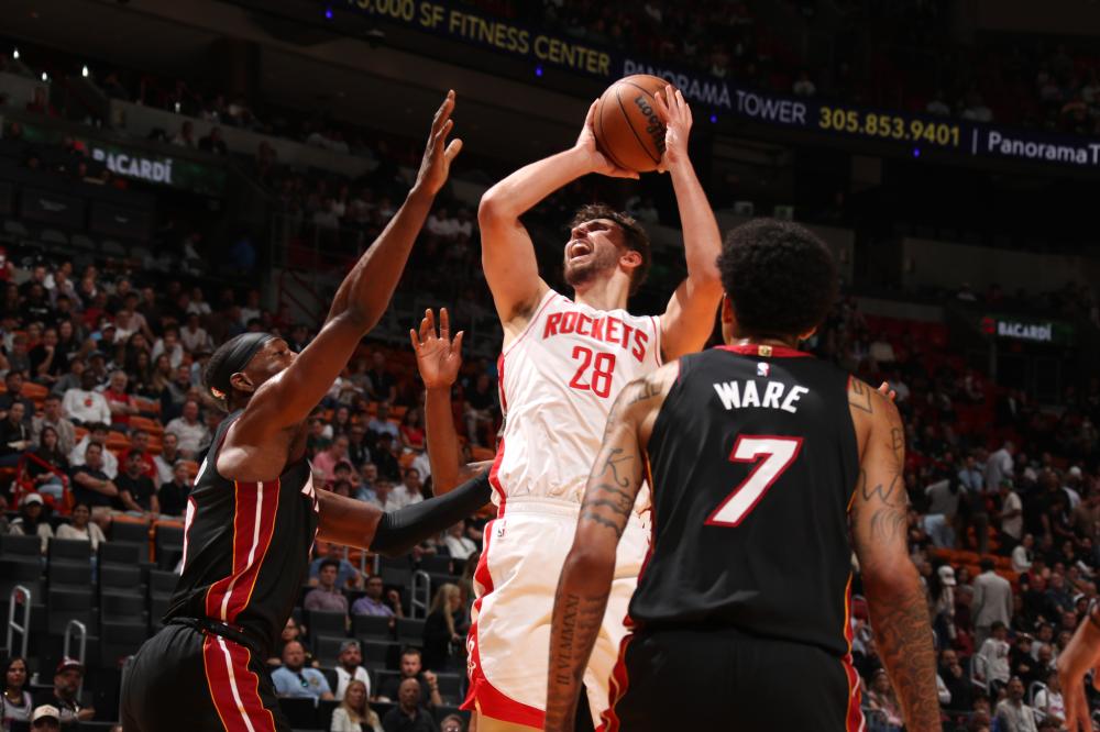 码推进上几 码推进上几