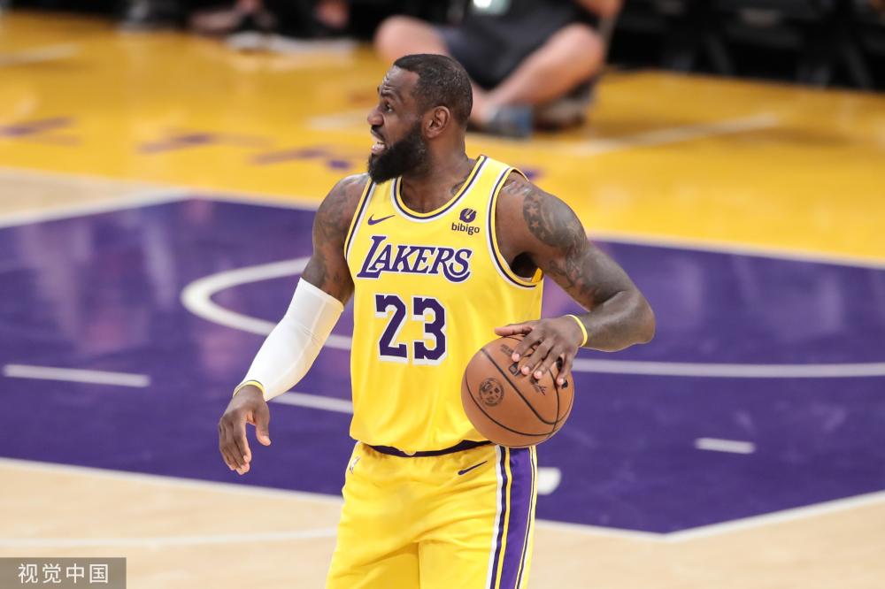 均以防守扎 均以防守扎