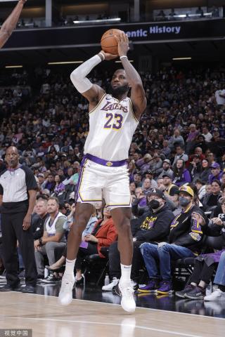 失去了以往 失去了以往