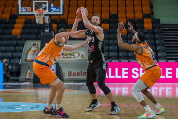 巩固了其在 巩固了其在