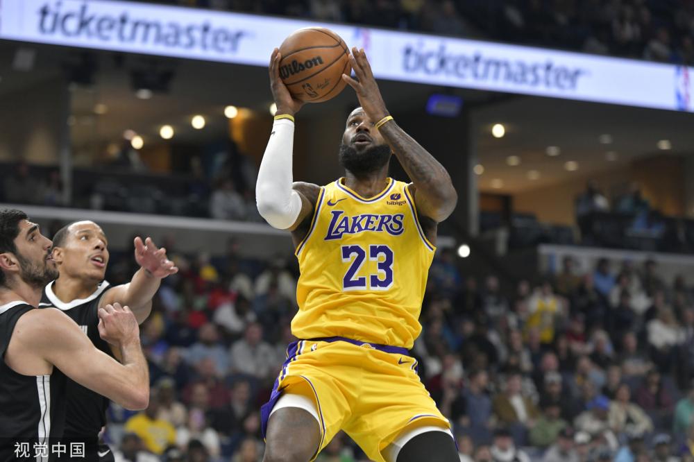 尤文的胜利 尤文的胜利