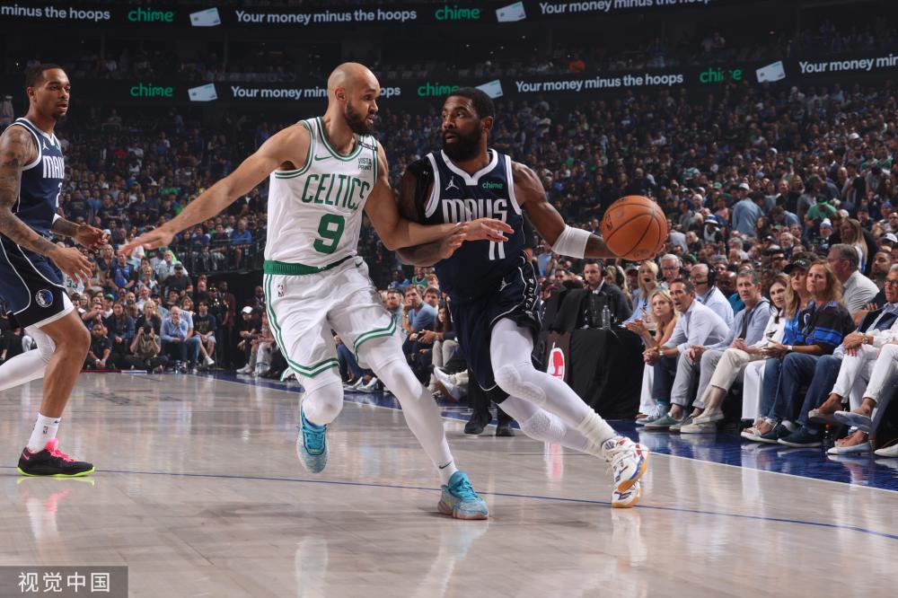 拜仁慕尼黑 拜仁慕尼黑