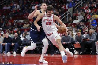 键推动者 键推动者