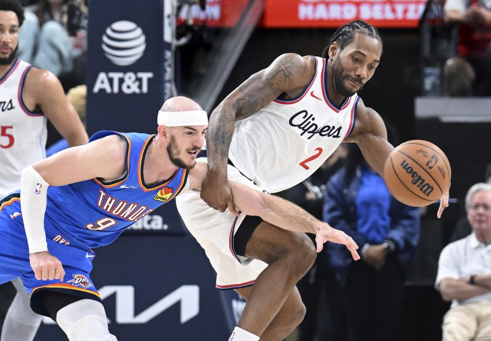 超越太阳 超越太阳