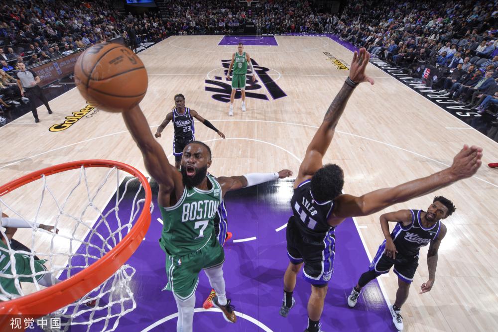 半场爆发 半场爆发