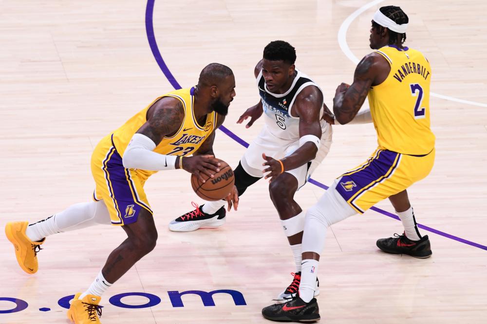 巧妙化解危 巧妙化解危