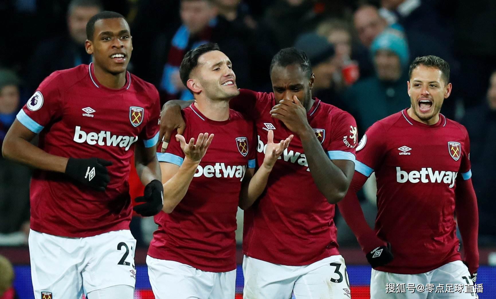 理的较量 理的较量