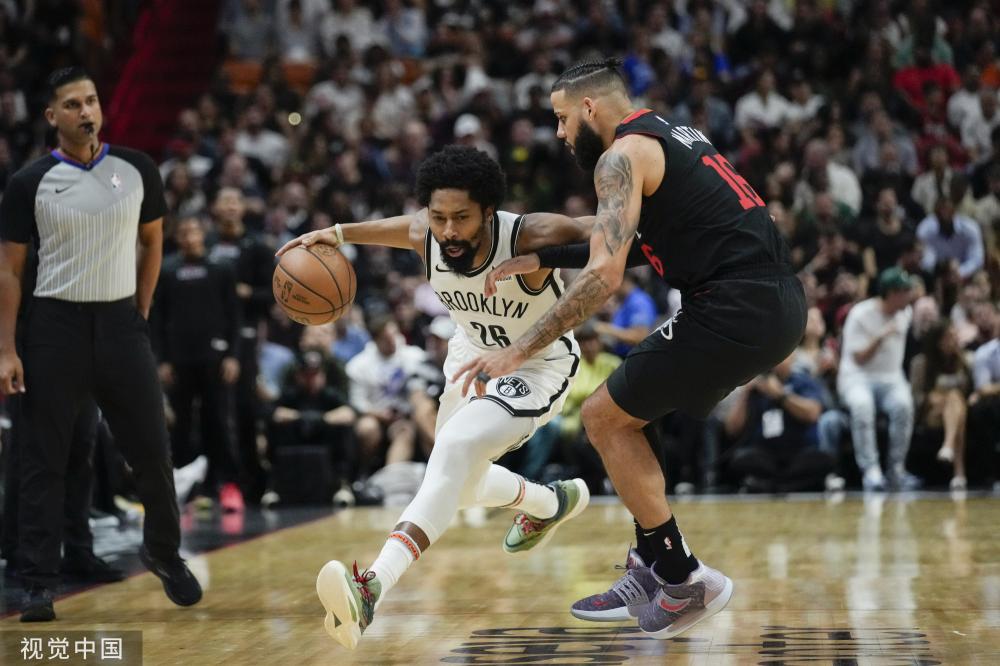 的复杂关系 的复杂关系