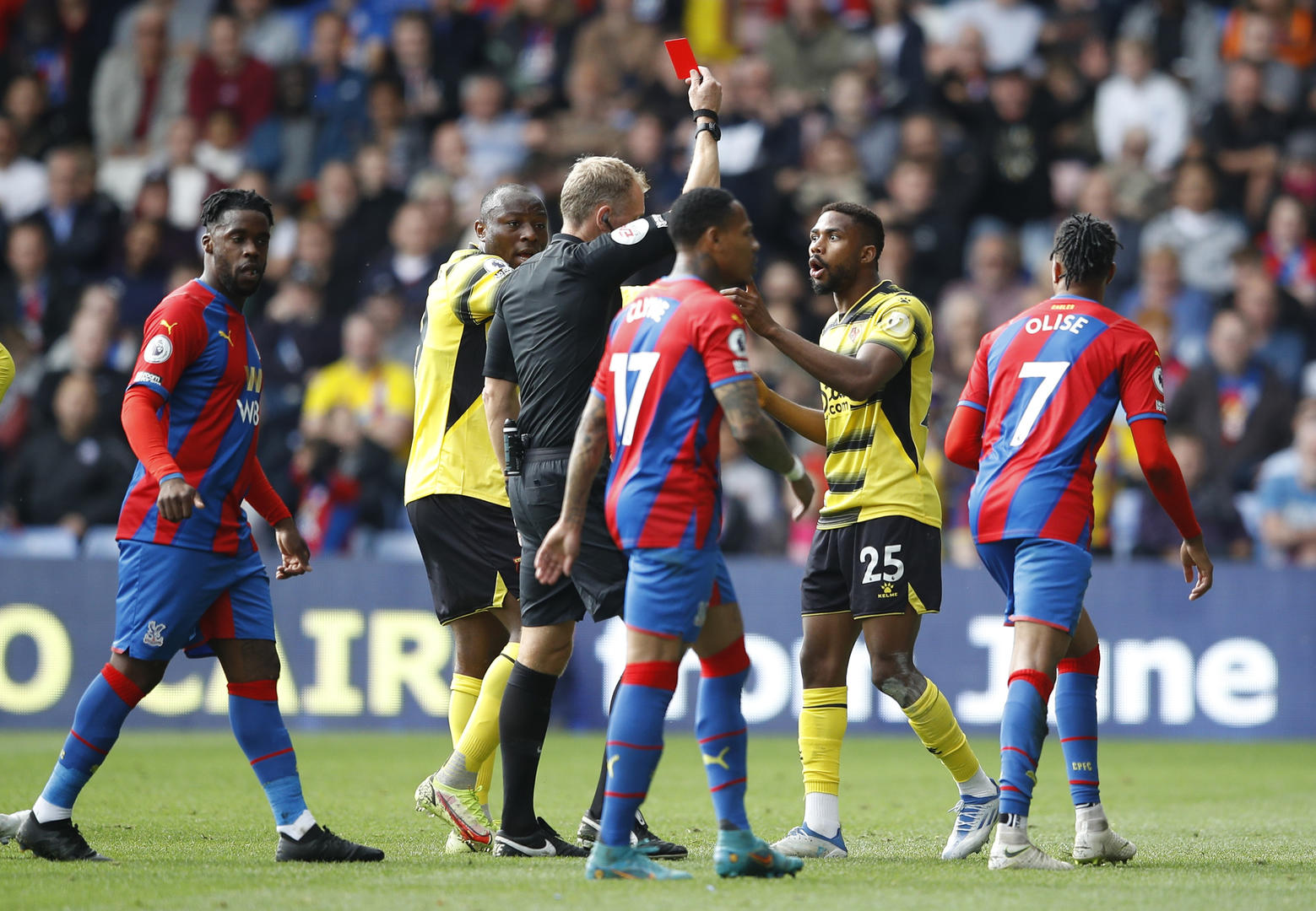 转会都像是 转会都像是