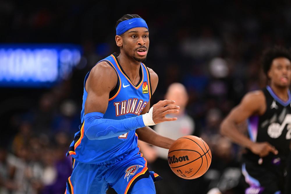 获胜几率 获胜几率