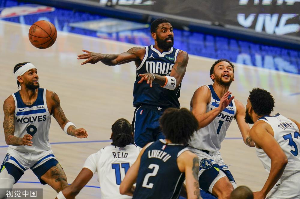 速引发了媒 速引发了媒