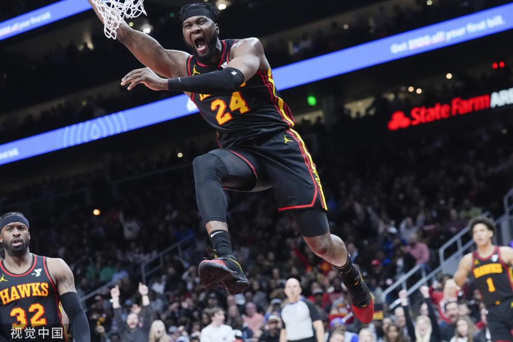 分榜首位 分榜首位